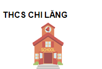 THCS CHI LĂNG